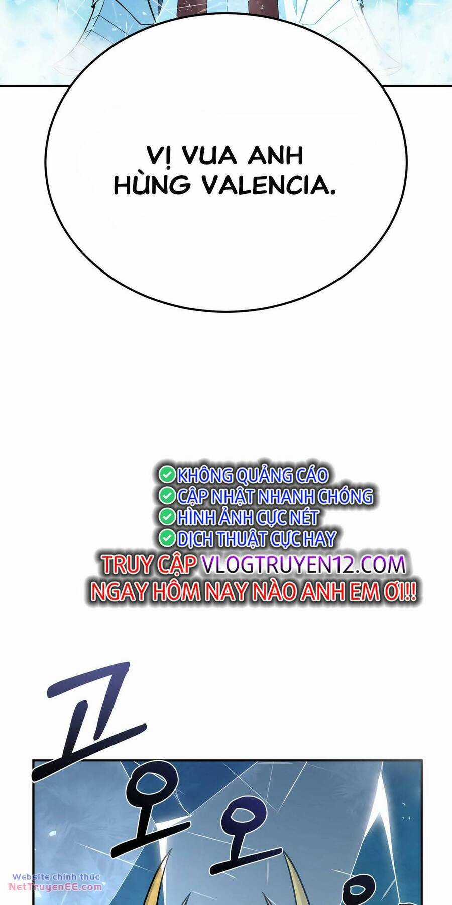 Phương Pháp Sinh Tồn Của Rồng Sắp Ngủm Chapter 12 trang 86