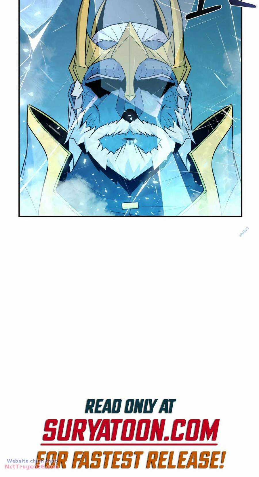 Phương Pháp Sinh Tồn Của Rồng Sắp Ngủm Chapter 12 trang 87