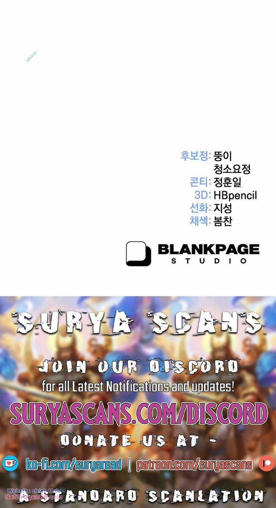 Phương Pháp Sinh Tồn Của Rồng Sắp Ngủm Chapter 12 trang 88