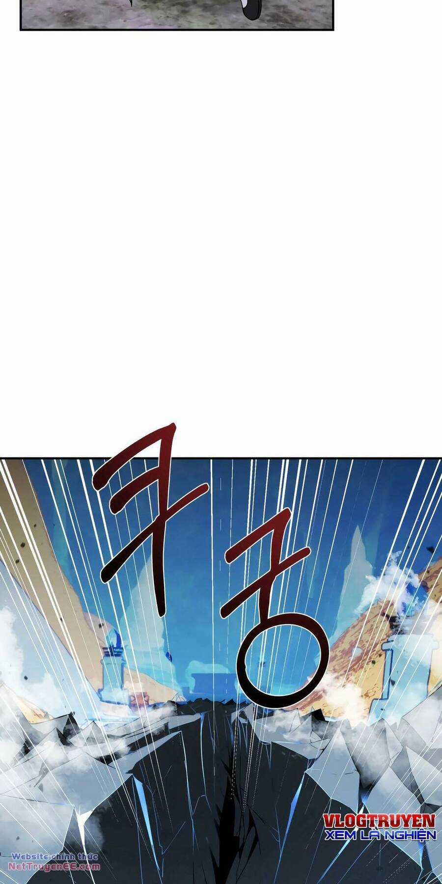 Phương Pháp Sinh Tồn Của Rồng Sắp Ngủm Chapter 13 trang 100