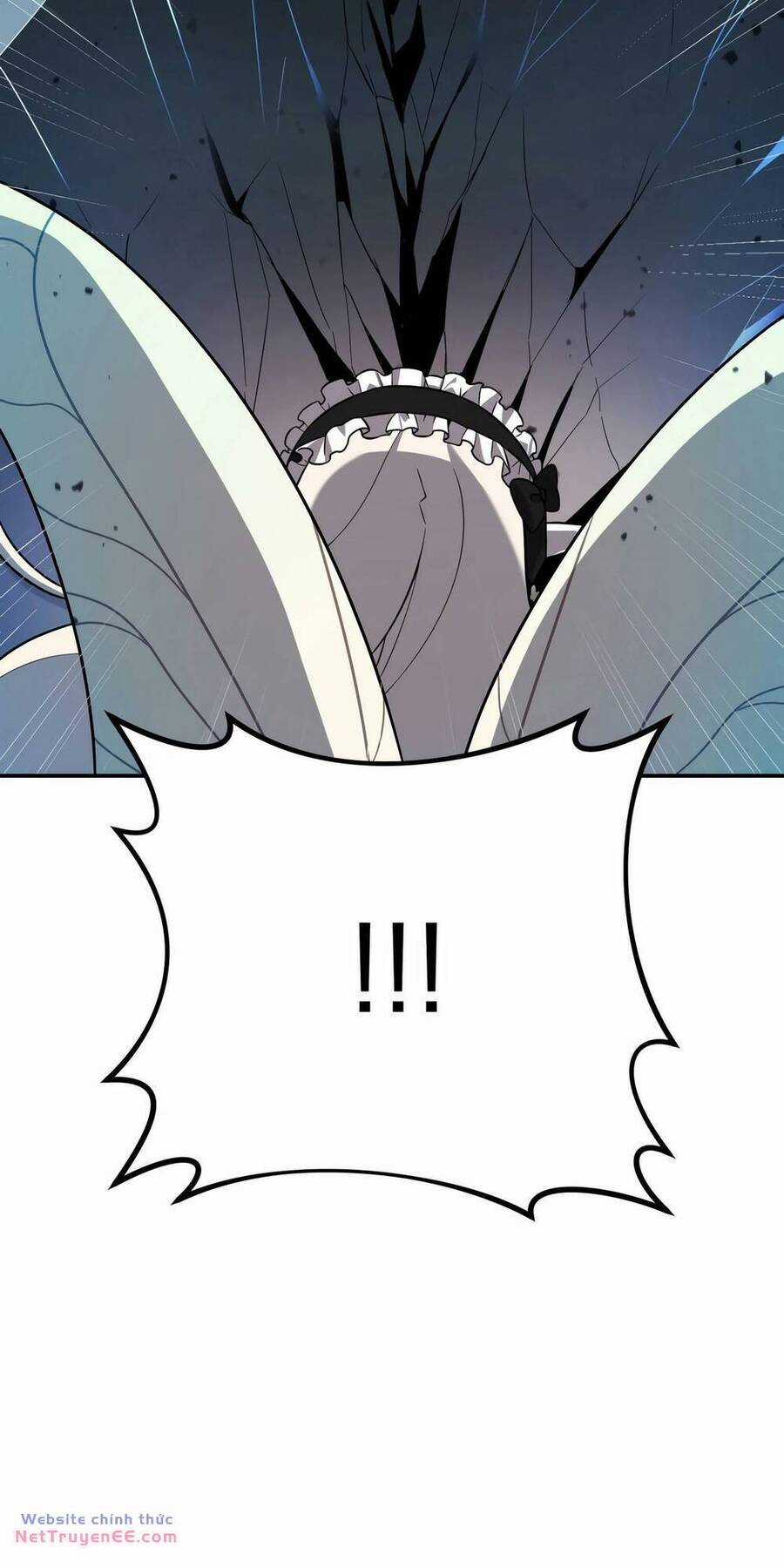 Phương Pháp Sinh Tồn Của Rồng Sắp Ngủm Chapter 13 trang 101