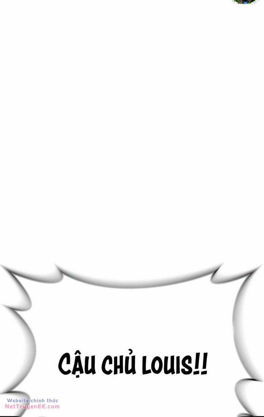 Phương Pháp Sinh Tồn Của Rồng Sắp Ngủm Chapter 13 trang 103