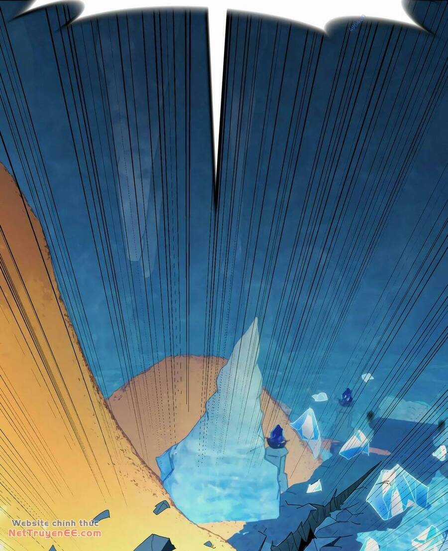 Phương Pháp Sinh Tồn Của Rồng Sắp Ngủm Chapter 13 trang 104