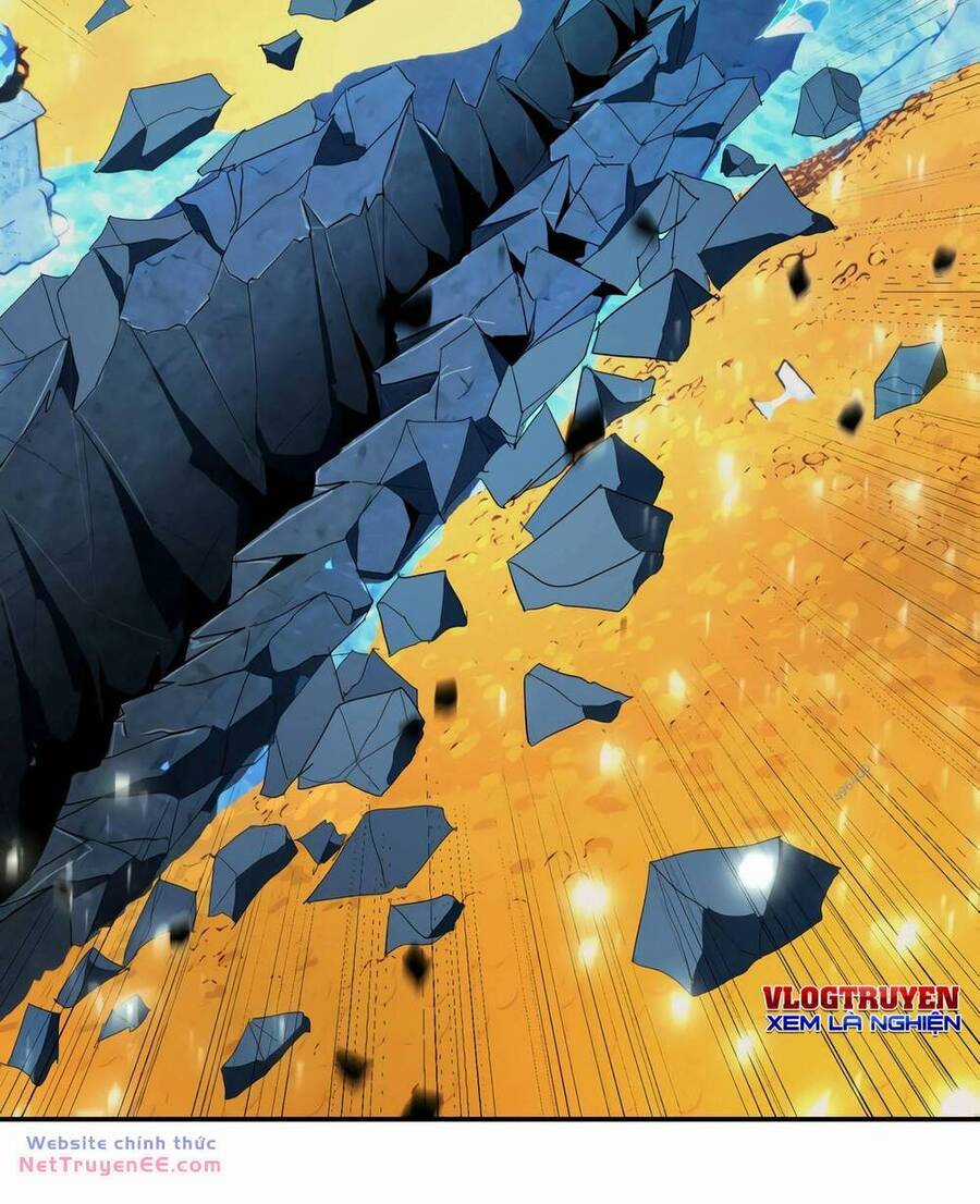 Phương Pháp Sinh Tồn Của Rồng Sắp Ngủm Chapter 13 trang 105