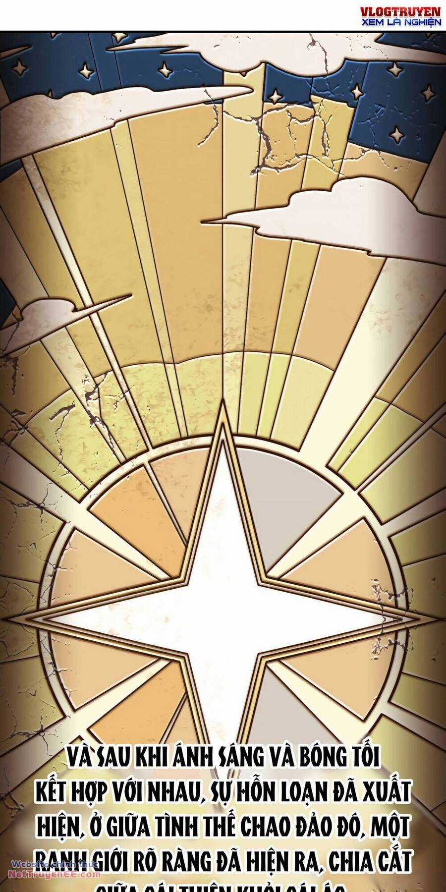 Phương Pháp Sinh Tồn Của Rồng Sắp Ngủm Chapter 13 trang 11