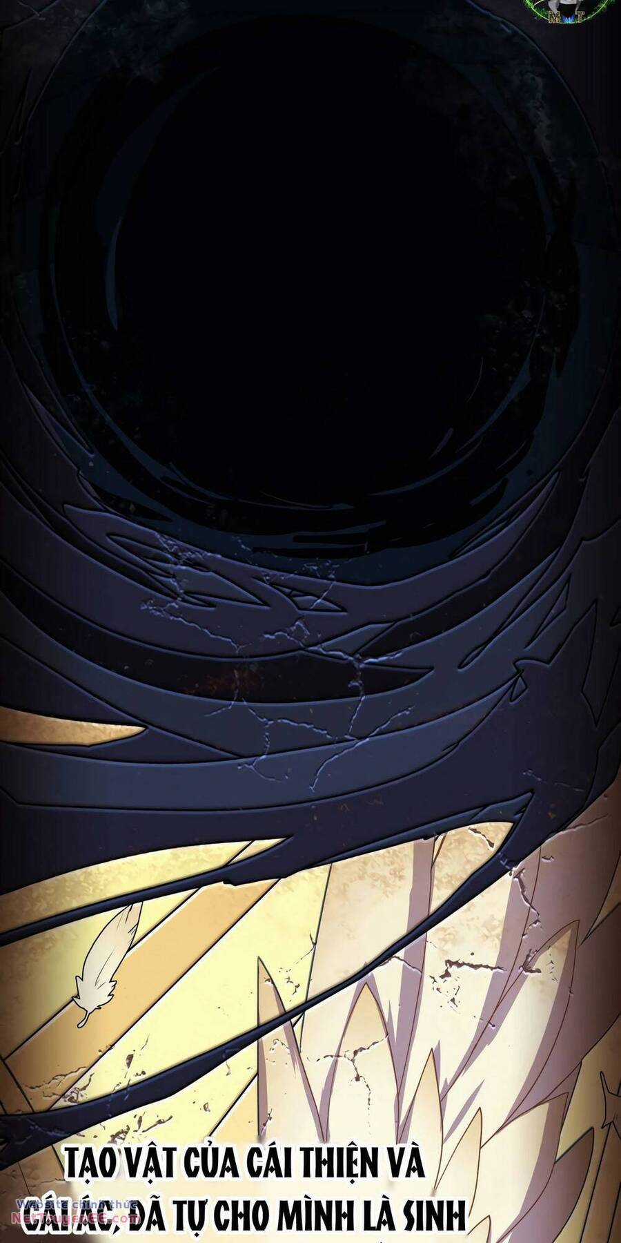 Phương Pháp Sinh Tồn Của Rồng Sắp Ngủm Chapter 13 trang 13