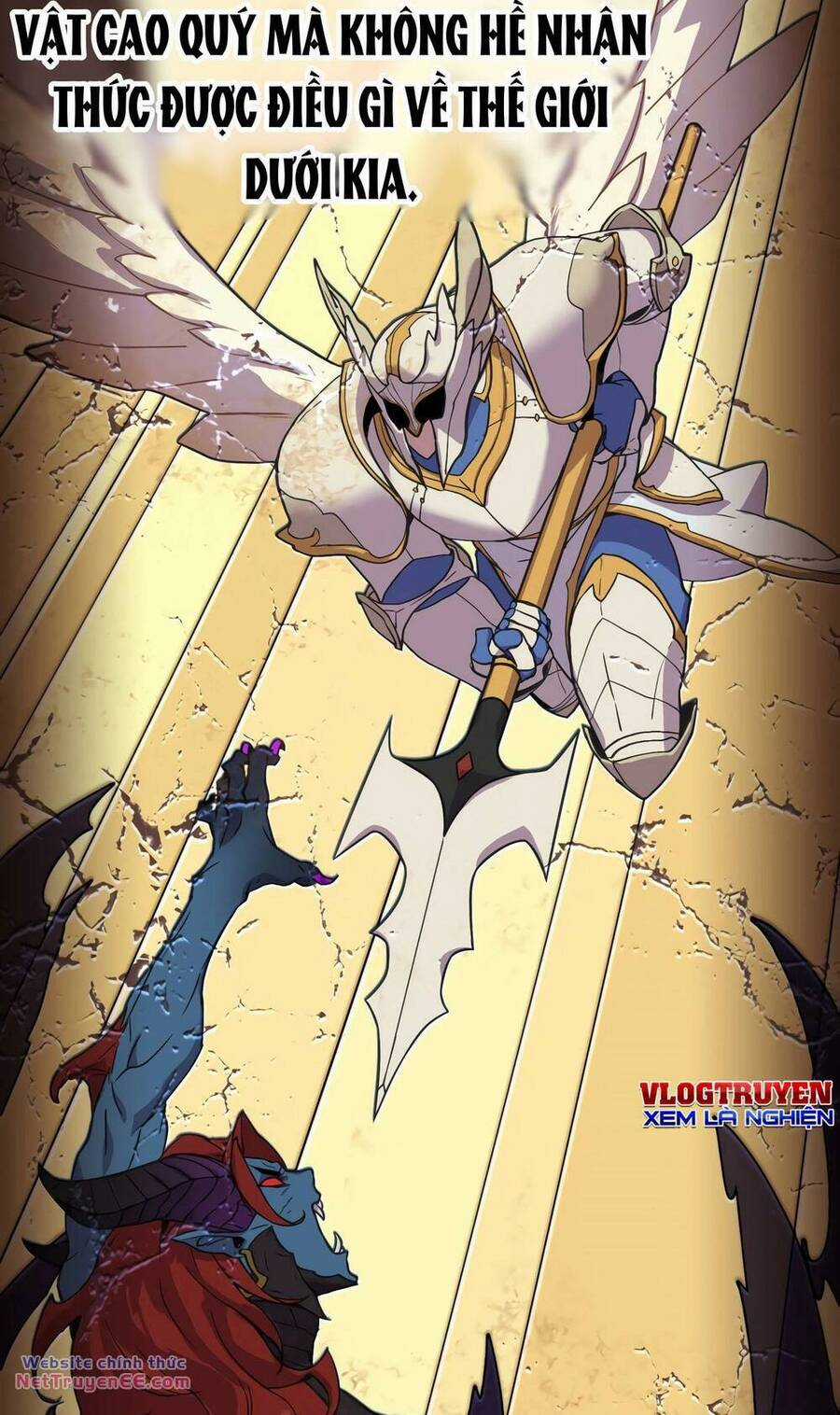 Phương Pháp Sinh Tồn Của Rồng Sắp Ngủm Chapter 13 trang 14