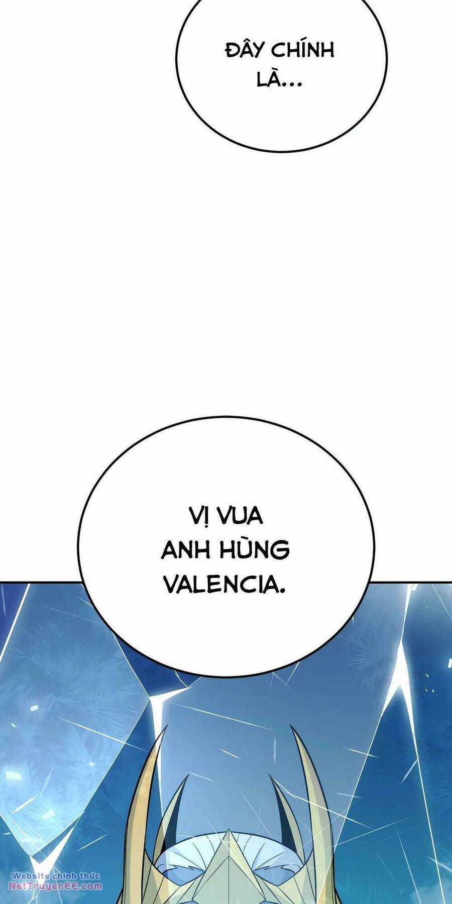 Phương Pháp Sinh Tồn Của Rồng Sắp Ngủm Chapter 13 trang 2