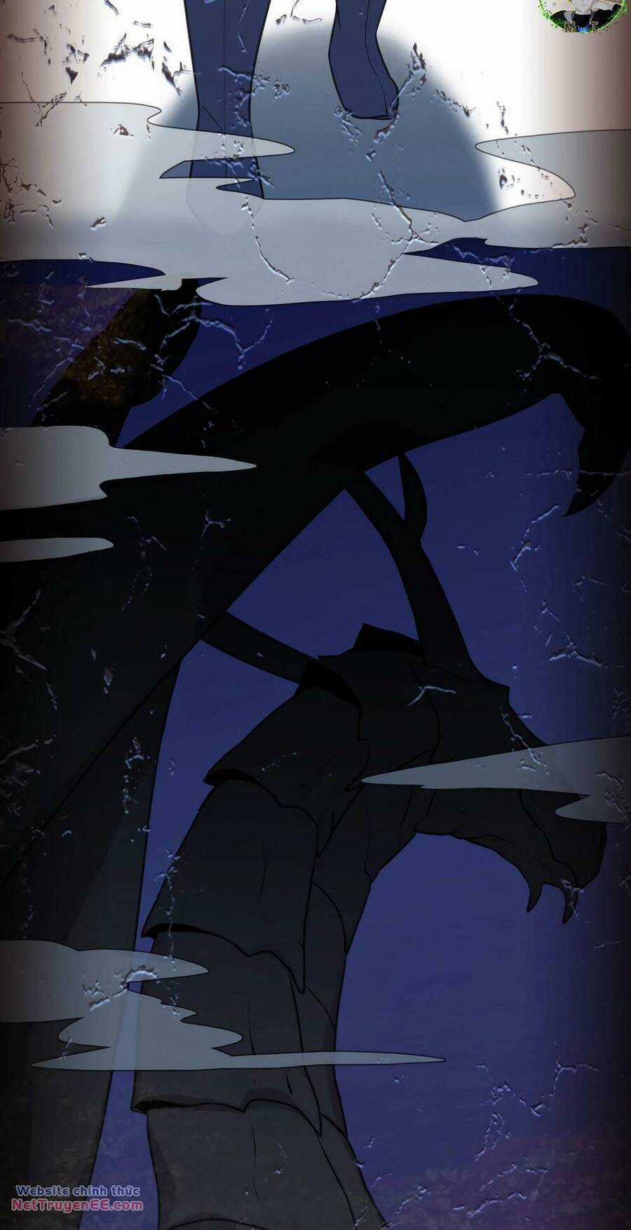 Phương Pháp Sinh Tồn Của Rồng Sắp Ngủm Chapter 13 trang 21