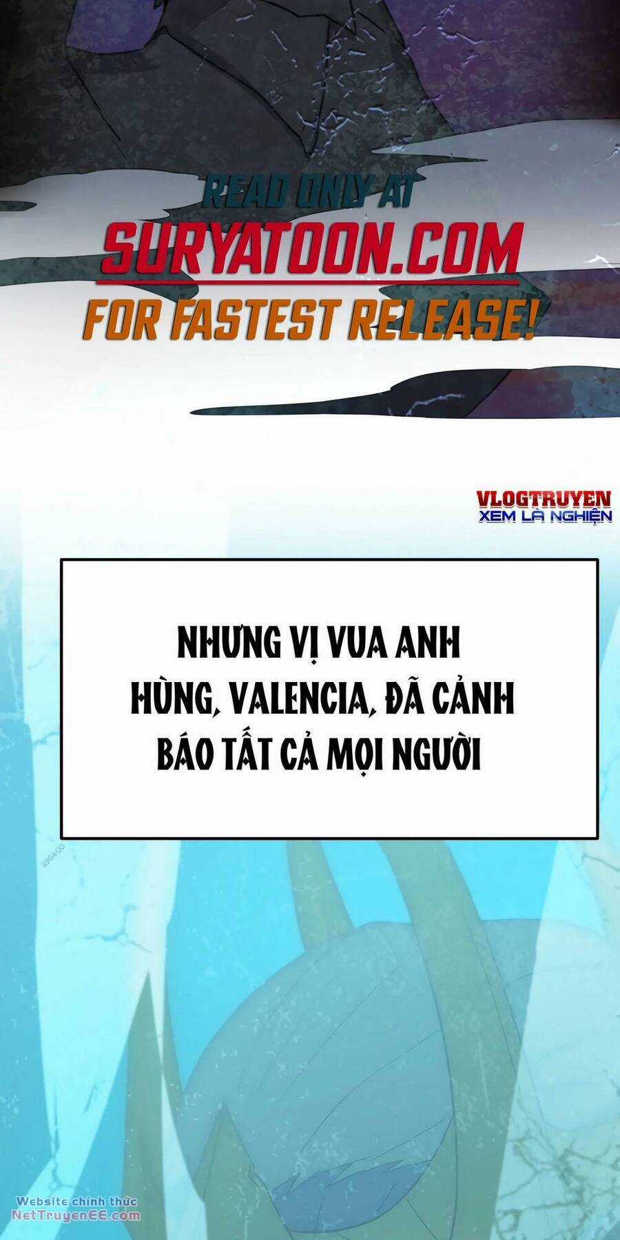 Phương Pháp Sinh Tồn Của Rồng Sắp Ngủm Chapter 13 trang 22