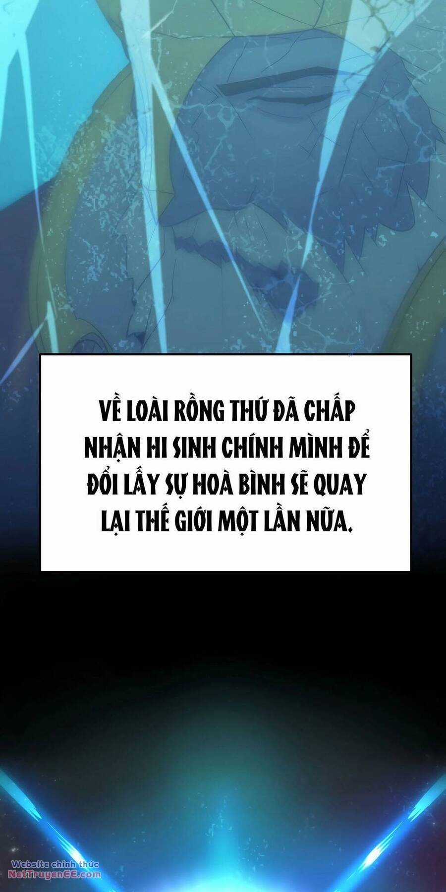 Phương Pháp Sinh Tồn Của Rồng Sắp Ngủm Chapter 13 trang 23