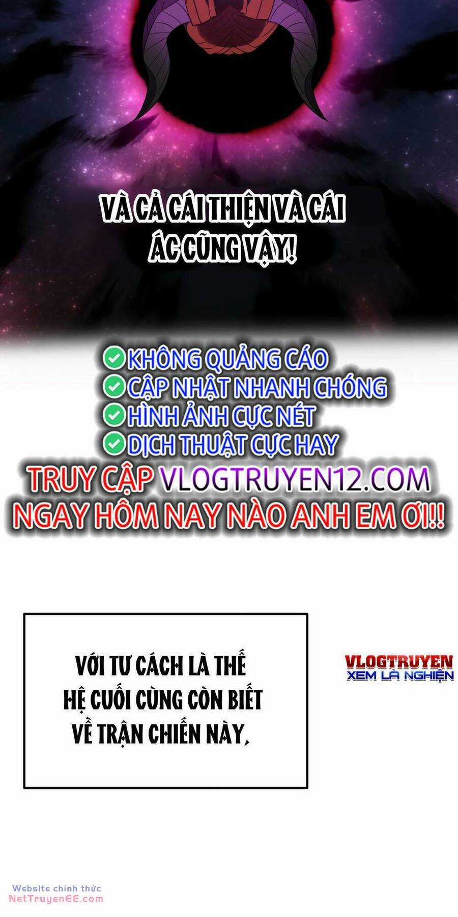 Phương Pháp Sinh Tồn Của Rồng Sắp Ngủm Chapter 13 trang 25