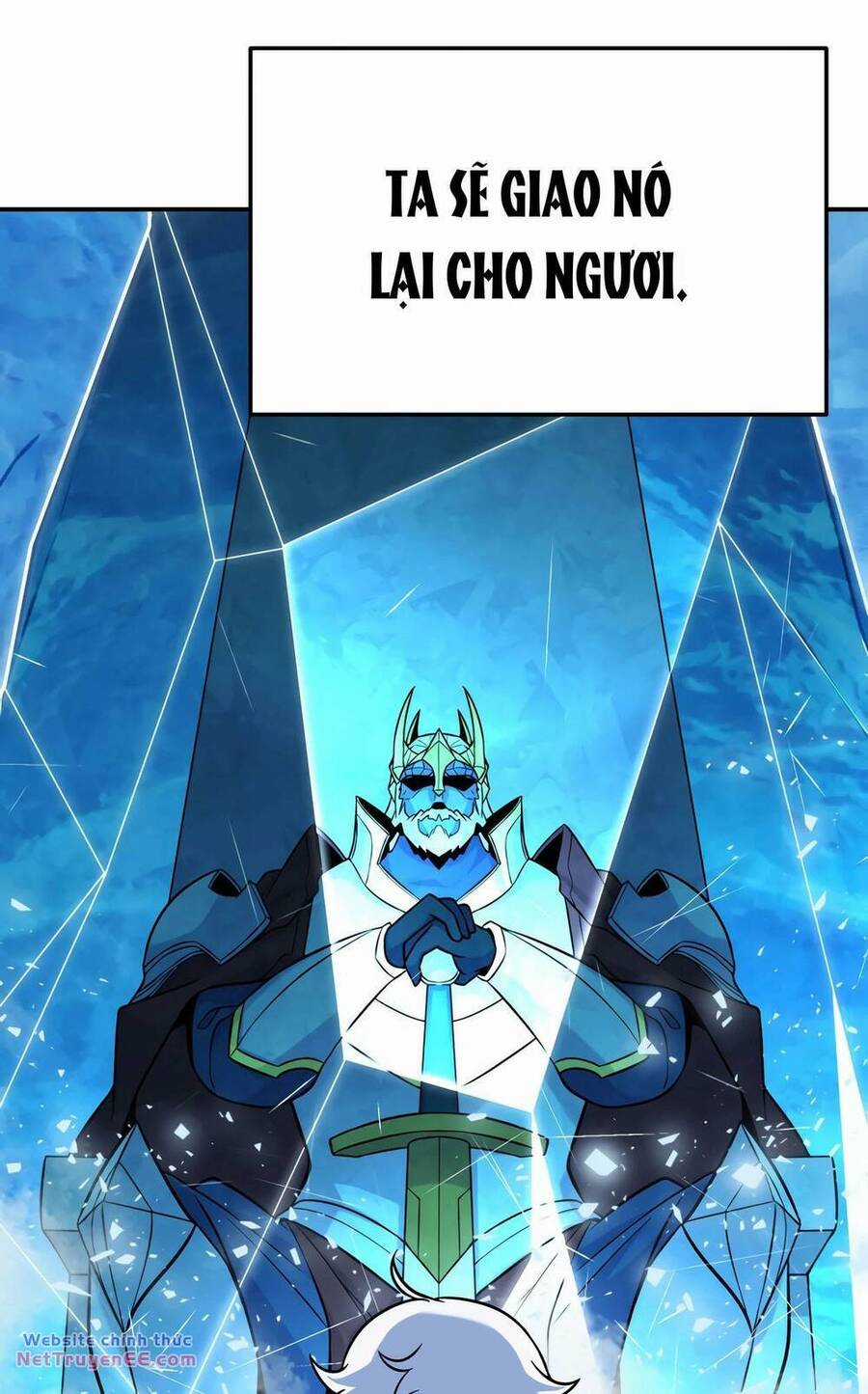 Phương Pháp Sinh Tồn Của Rồng Sắp Ngủm Chapter 13 trang 26