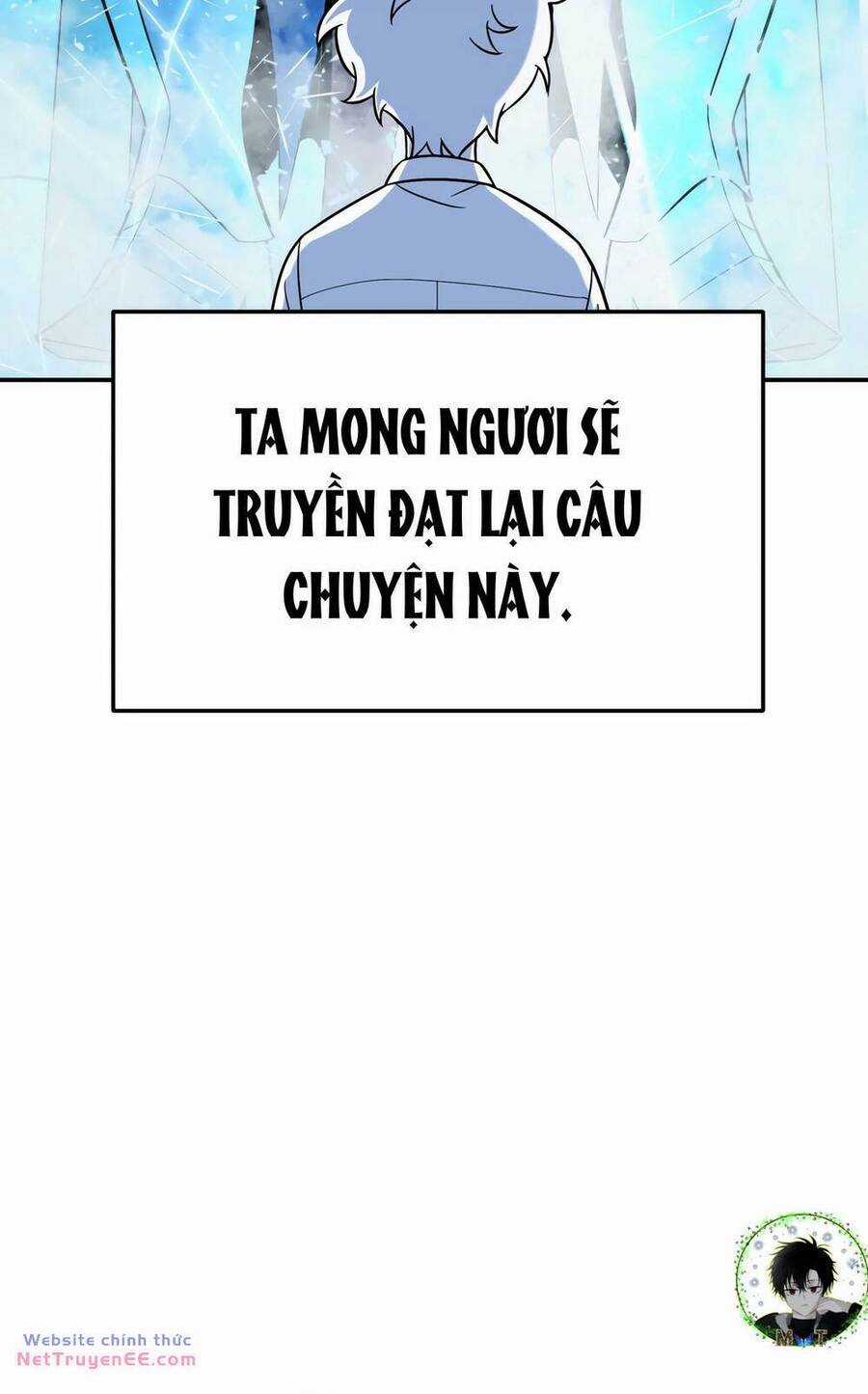 Phương Pháp Sinh Tồn Của Rồng Sắp Ngủm Chapter 13 trang 27