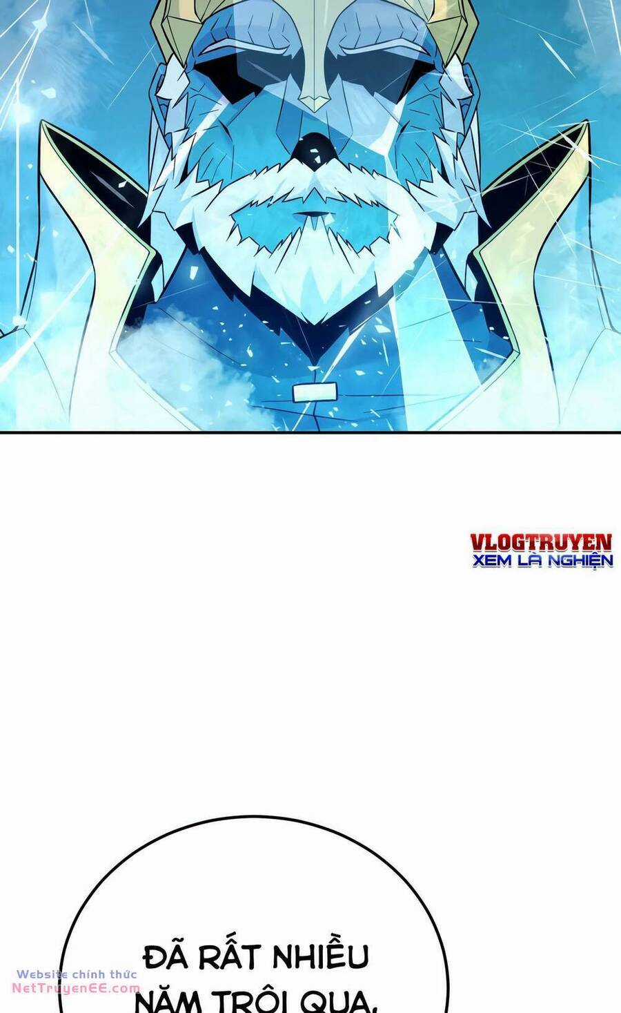 Phương Pháp Sinh Tồn Của Rồng Sắp Ngủm Chapter 13 trang 3