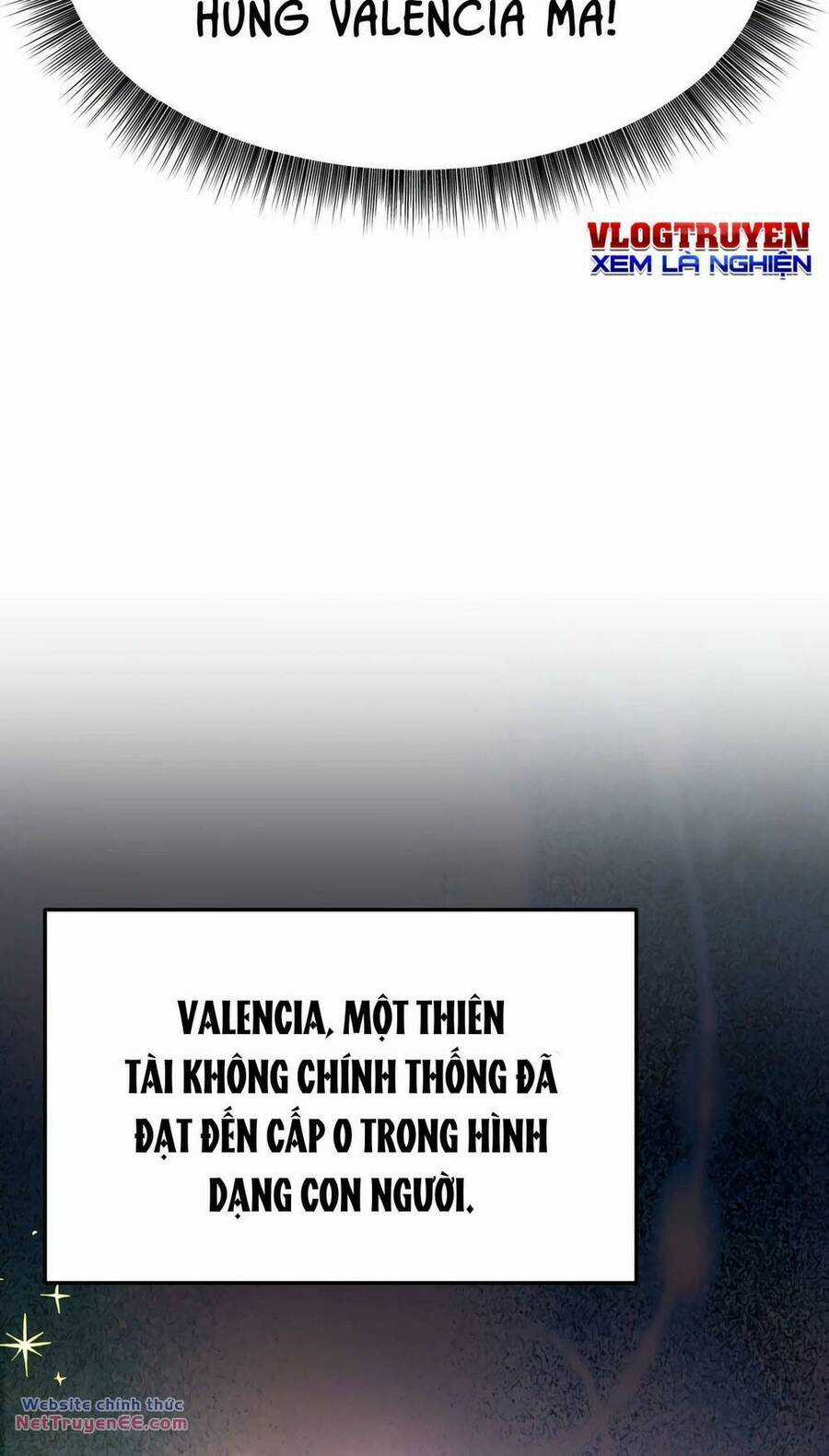 Phương Pháp Sinh Tồn Của Rồng Sắp Ngủm Chapter 13 trang 32