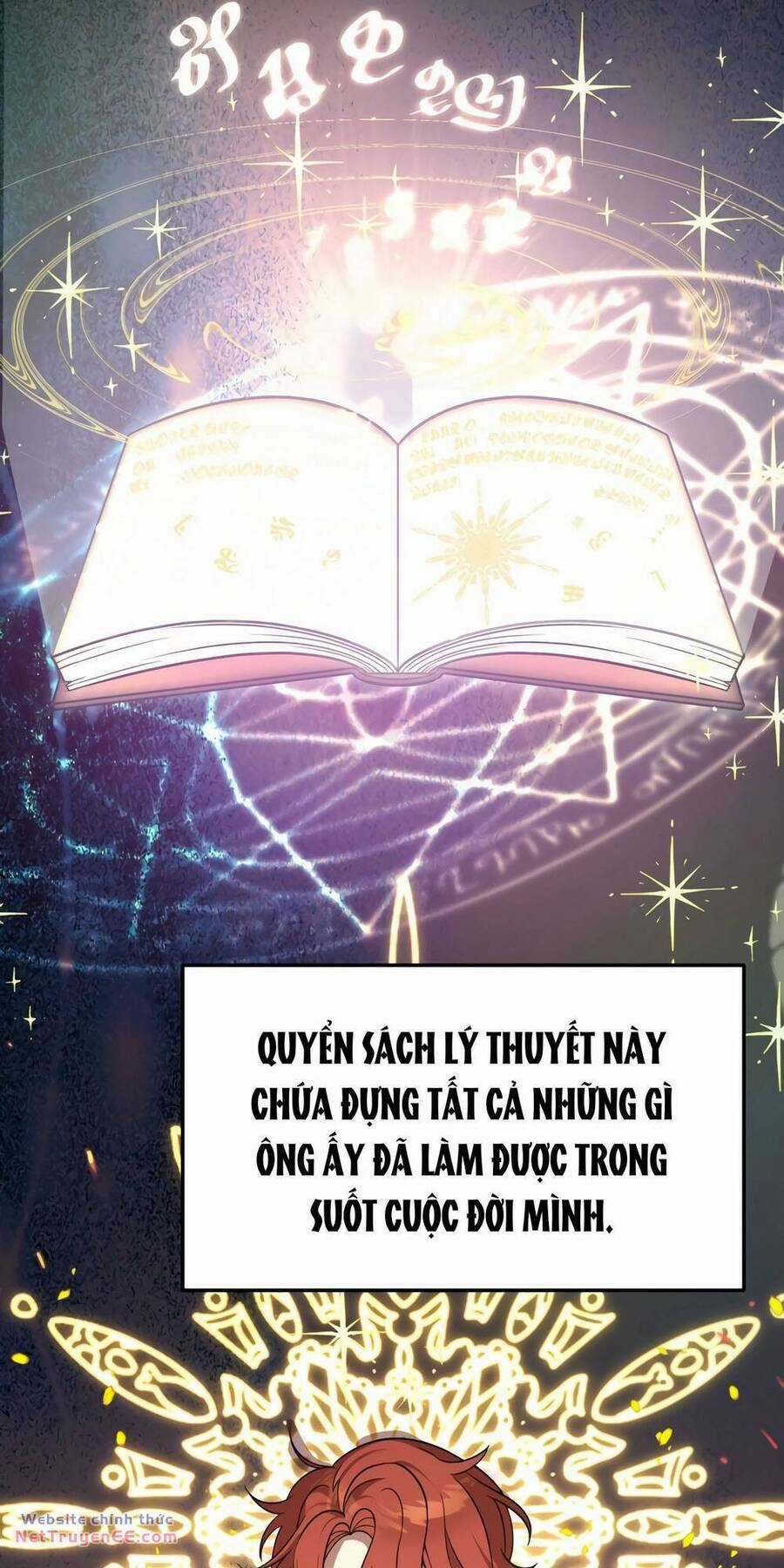 Phương Pháp Sinh Tồn Của Rồng Sắp Ngủm Chapter 13 trang 33