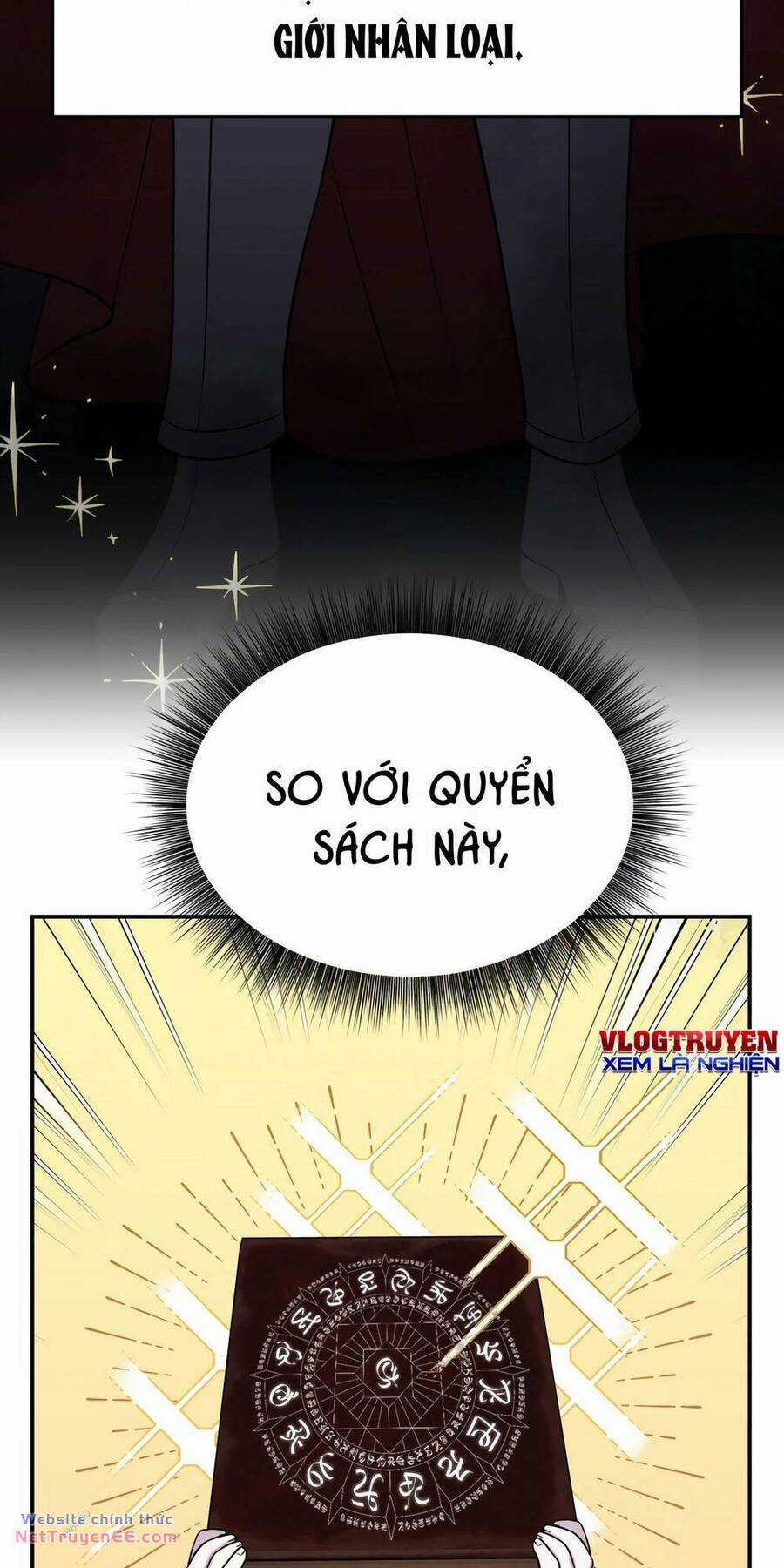 Phương Pháp Sinh Tồn Của Rồng Sắp Ngủm Chapter 13 trang 35