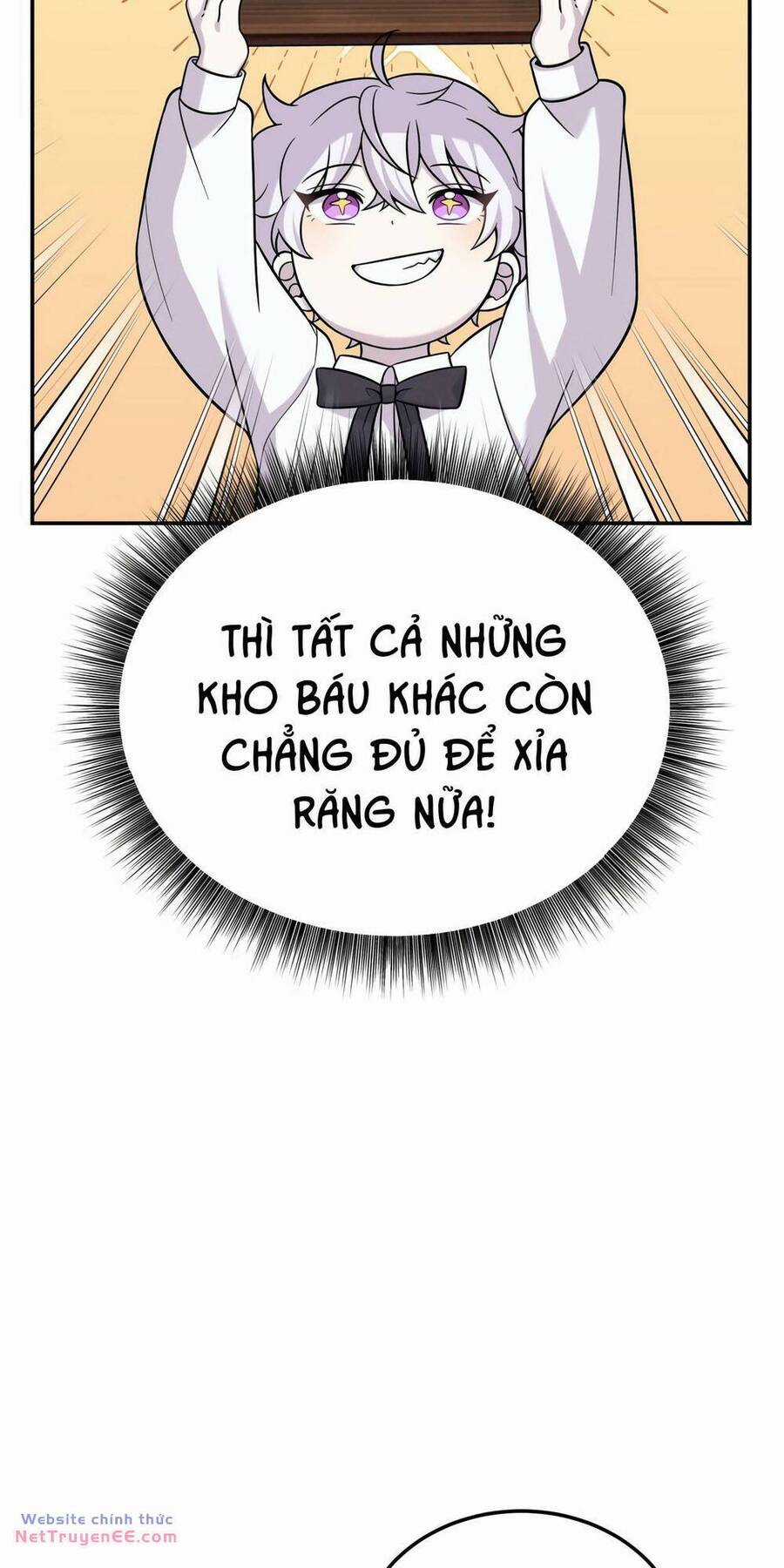 Phương Pháp Sinh Tồn Của Rồng Sắp Ngủm Chapter 13 trang 36