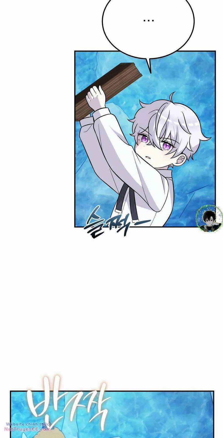 Phương Pháp Sinh Tồn Của Rồng Sắp Ngủm Chapter 13 trang 37