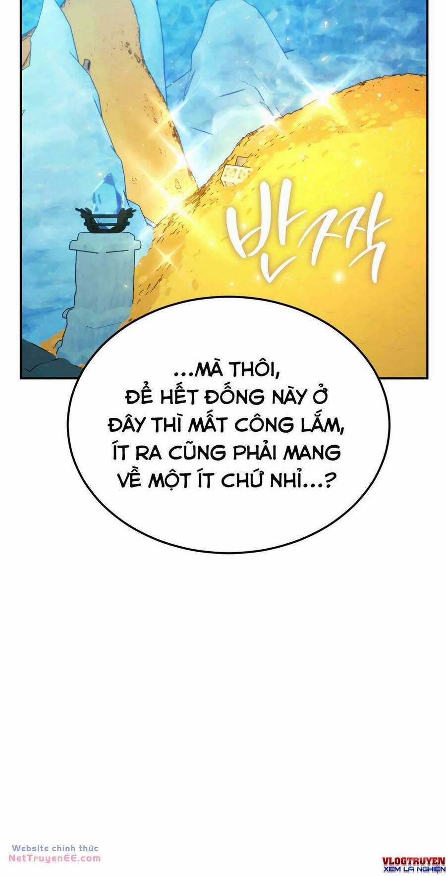 Phương Pháp Sinh Tồn Của Rồng Sắp Ngủm Chapter 13 trang 38