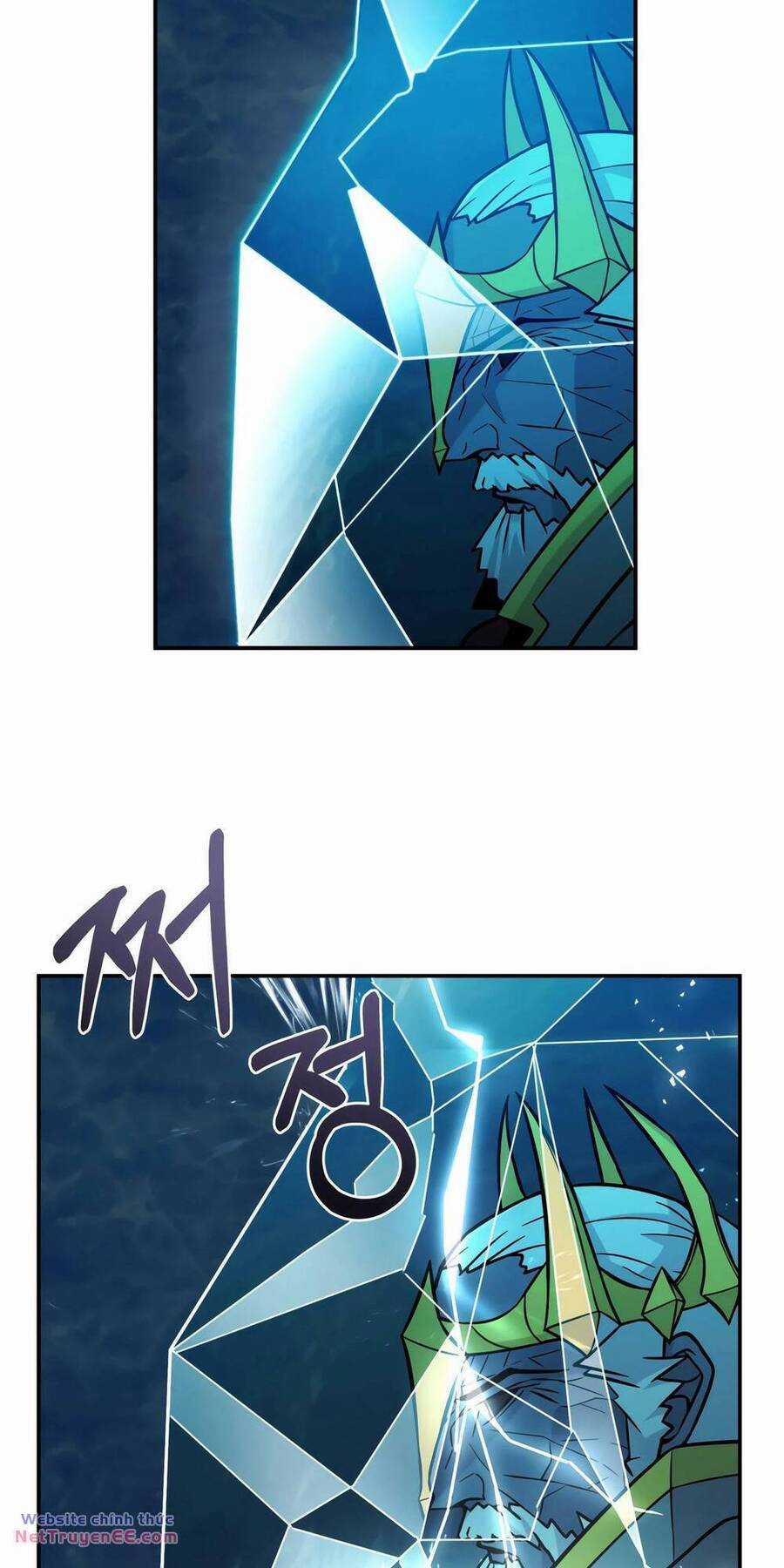 Phương Pháp Sinh Tồn Của Rồng Sắp Ngủm Chapter 13 trang 41