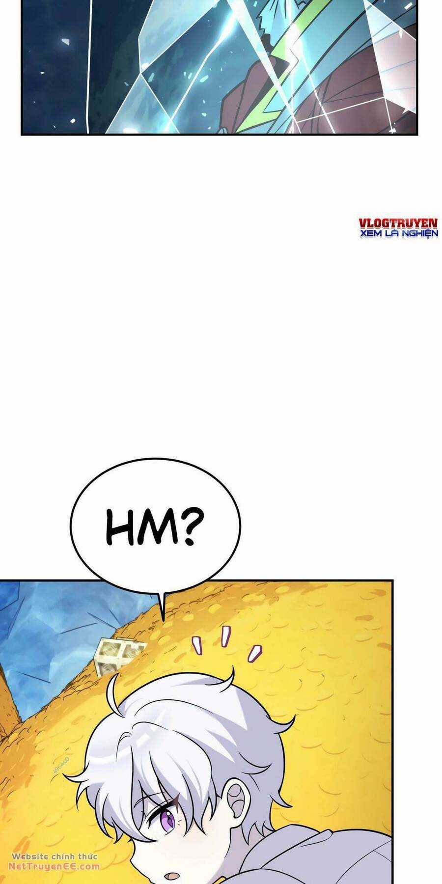 Phương Pháp Sinh Tồn Của Rồng Sắp Ngủm Chapter 13 trang 42