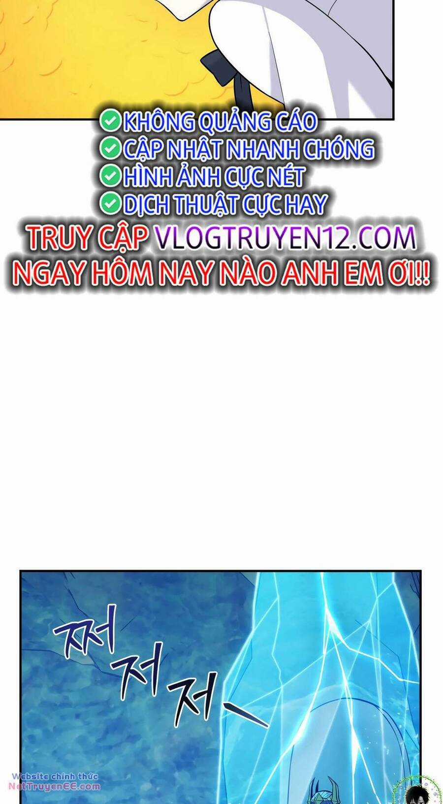 Phương Pháp Sinh Tồn Của Rồng Sắp Ngủm Chapter 13 trang 43