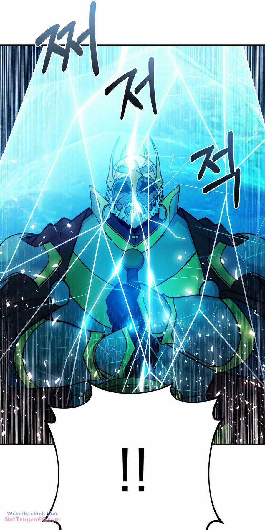 Phương Pháp Sinh Tồn Của Rồng Sắp Ngủm Chapter 13 trang 45