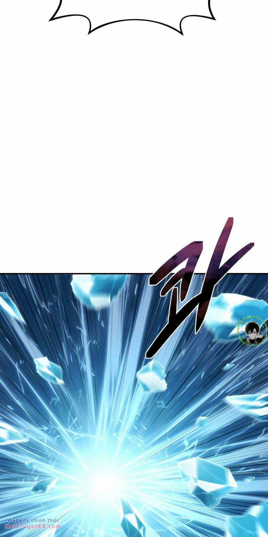 Phương Pháp Sinh Tồn Của Rồng Sắp Ngủm Chapter 13 trang 46