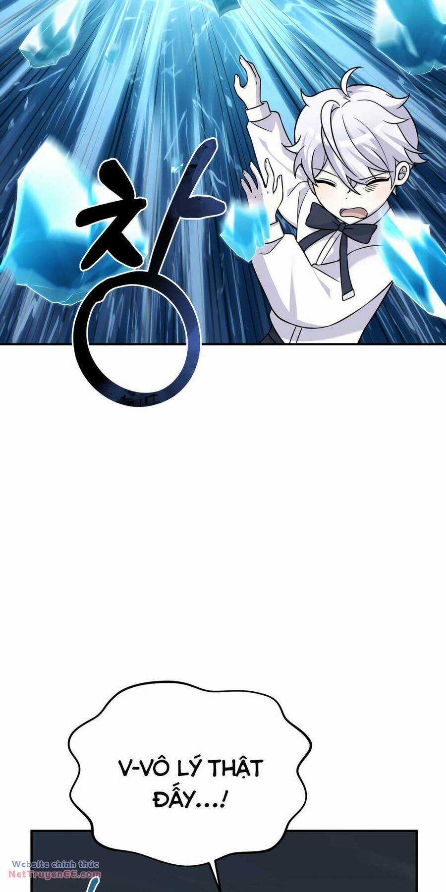 Phương Pháp Sinh Tồn Của Rồng Sắp Ngủm Chapter 13 trang 47