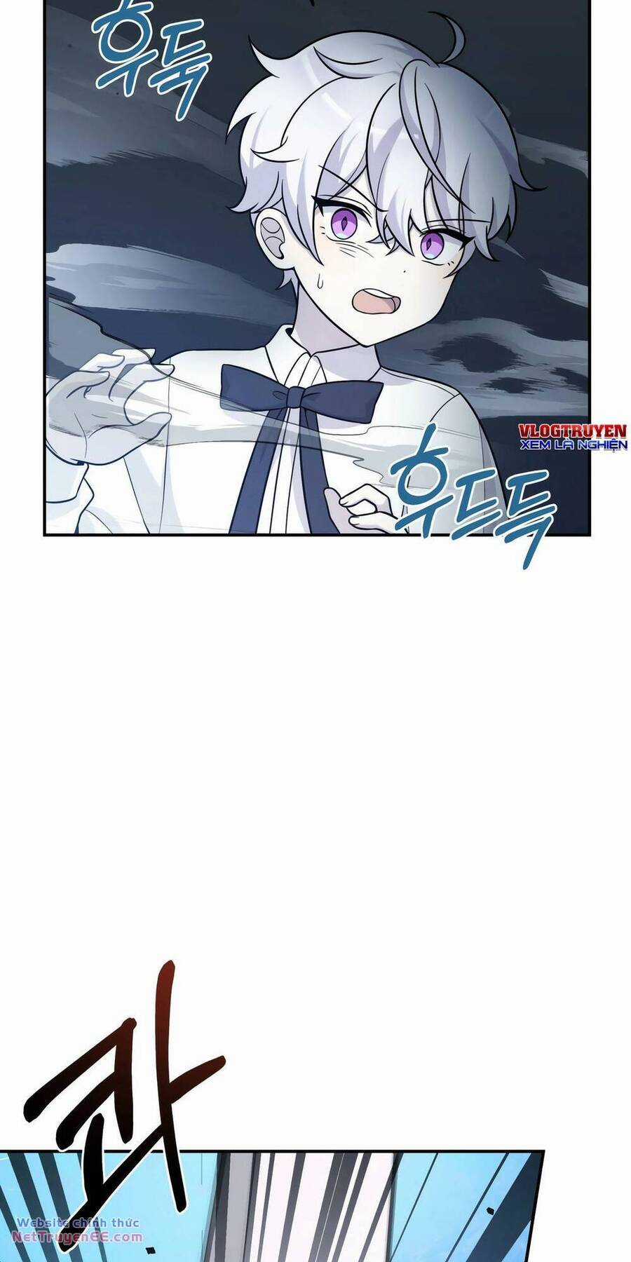 Phương Pháp Sinh Tồn Của Rồng Sắp Ngủm Chapter 13 trang 48