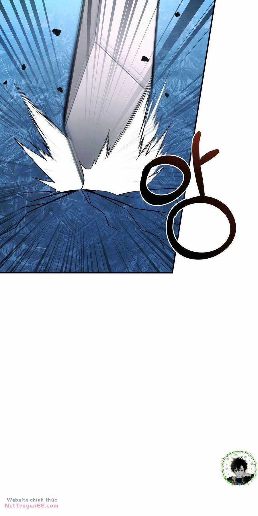 Phương Pháp Sinh Tồn Của Rồng Sắp Ngủm Chapter 13 trang 49