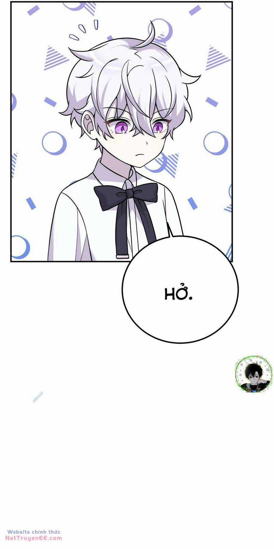 Phương Pháp Sinh Tồn Của Rồng Sắp Ngủm Chapter 13 trang 5