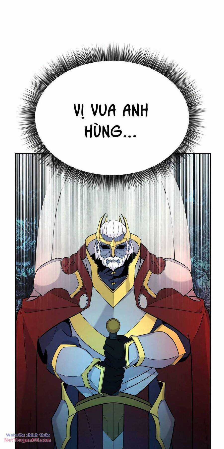 Phương Pháp Sinh Tồn Của Rồng Sắp Ngủm Chapter 13 trang 51