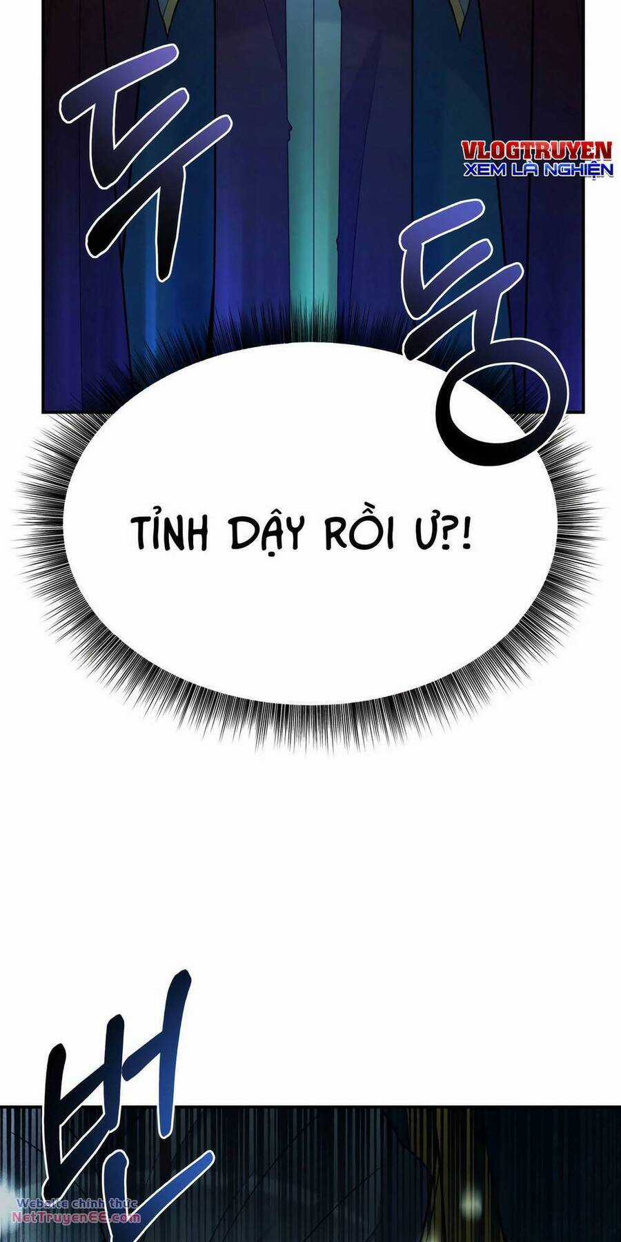 Phương Pháp Sinh Tồn Của Rồng Sắp Ngủm Chapter 13 trang 52