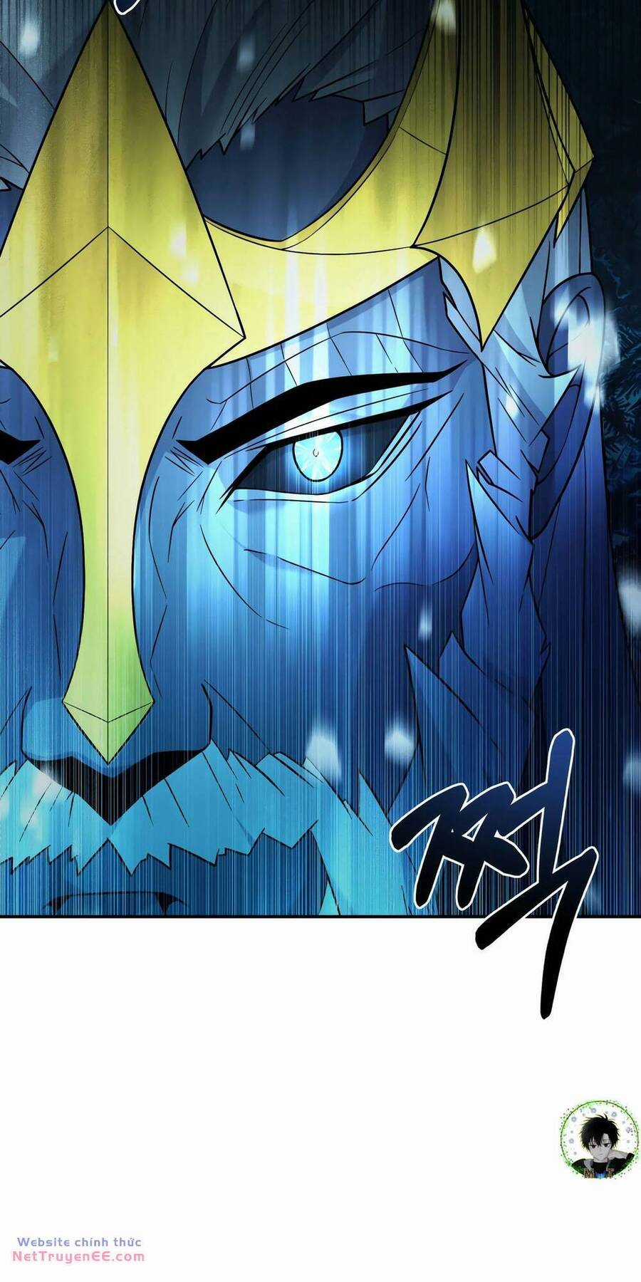 Phương Pháp Sinh Tồn Của Rồng Sắp Ngủm Chapter 13 trang 53