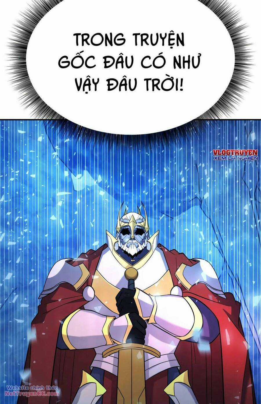 Phương Pháp Sinh Tồn Của Rồng Sắp Ngủm Chapter 13 trang 55