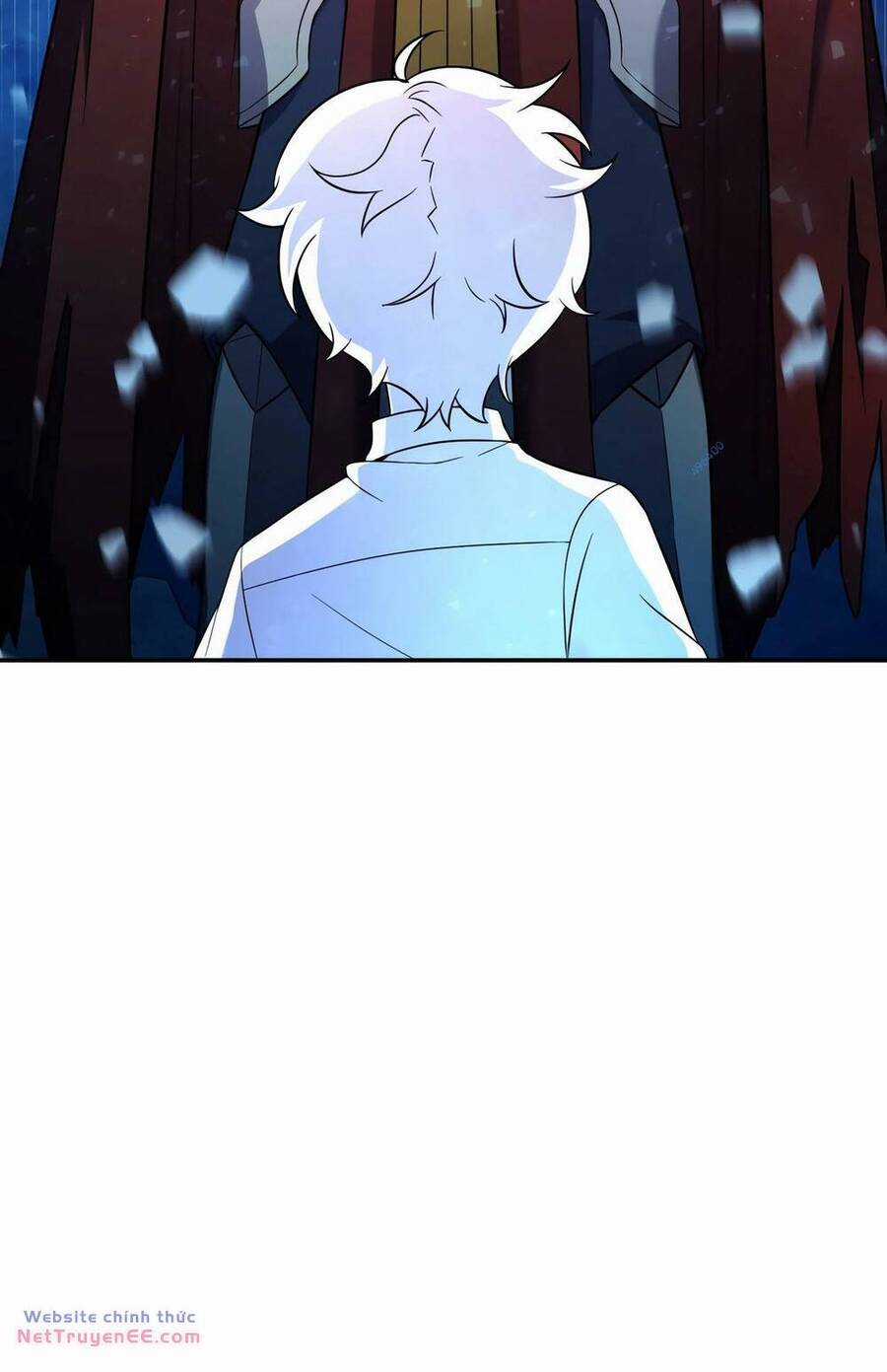 Phương Pháp Sinh Tồn Của Rồng Sắp Ngủm Chapter 13 trang 56