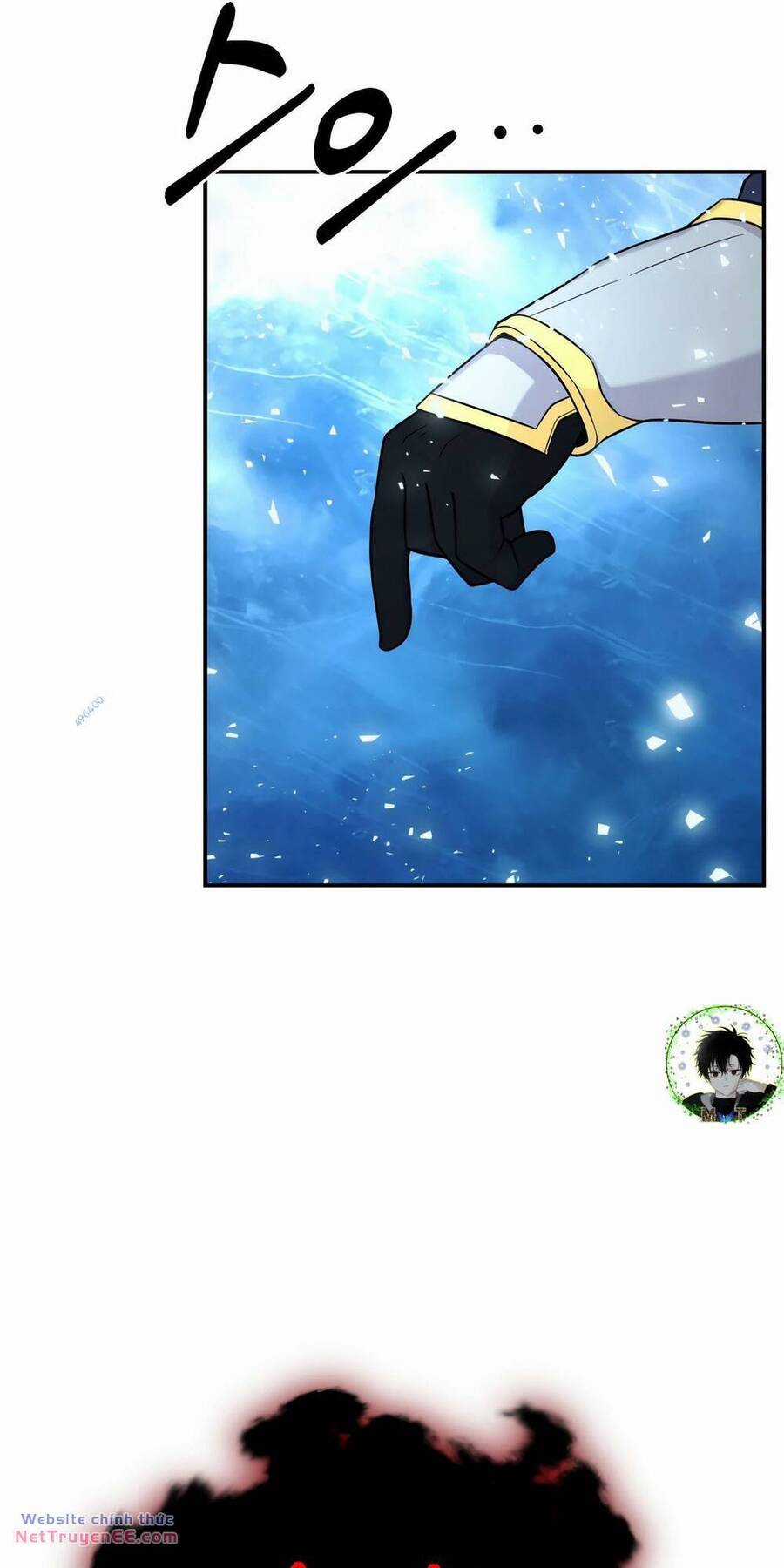 Phương Pháp Sinh Tồn Của Rồng Sắp Ngủm Chapter 13 trang 57