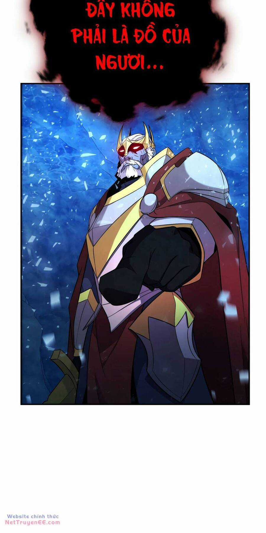 Phương Pháp Sinh Tồn Của Rồng Sắp Ngủm Chapter 13 trang 58