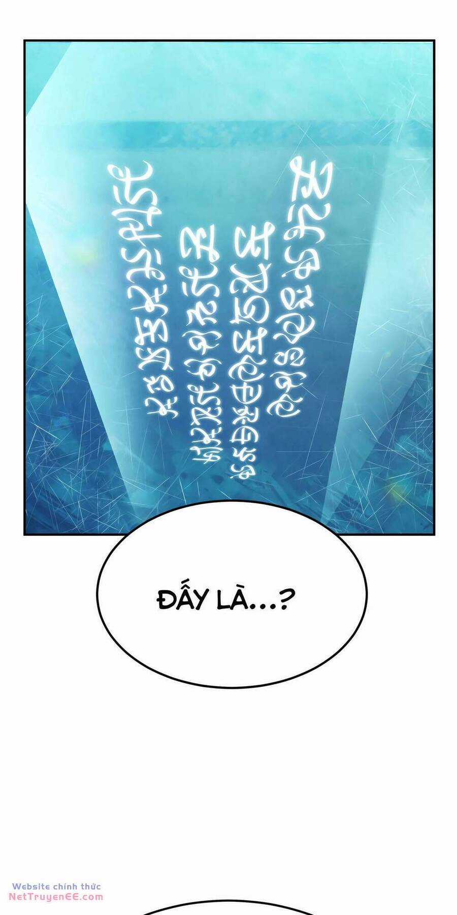 Phương Pháp Sinh Tồn Của Rồng Sắp Ngủm Chapter 13 trang 6