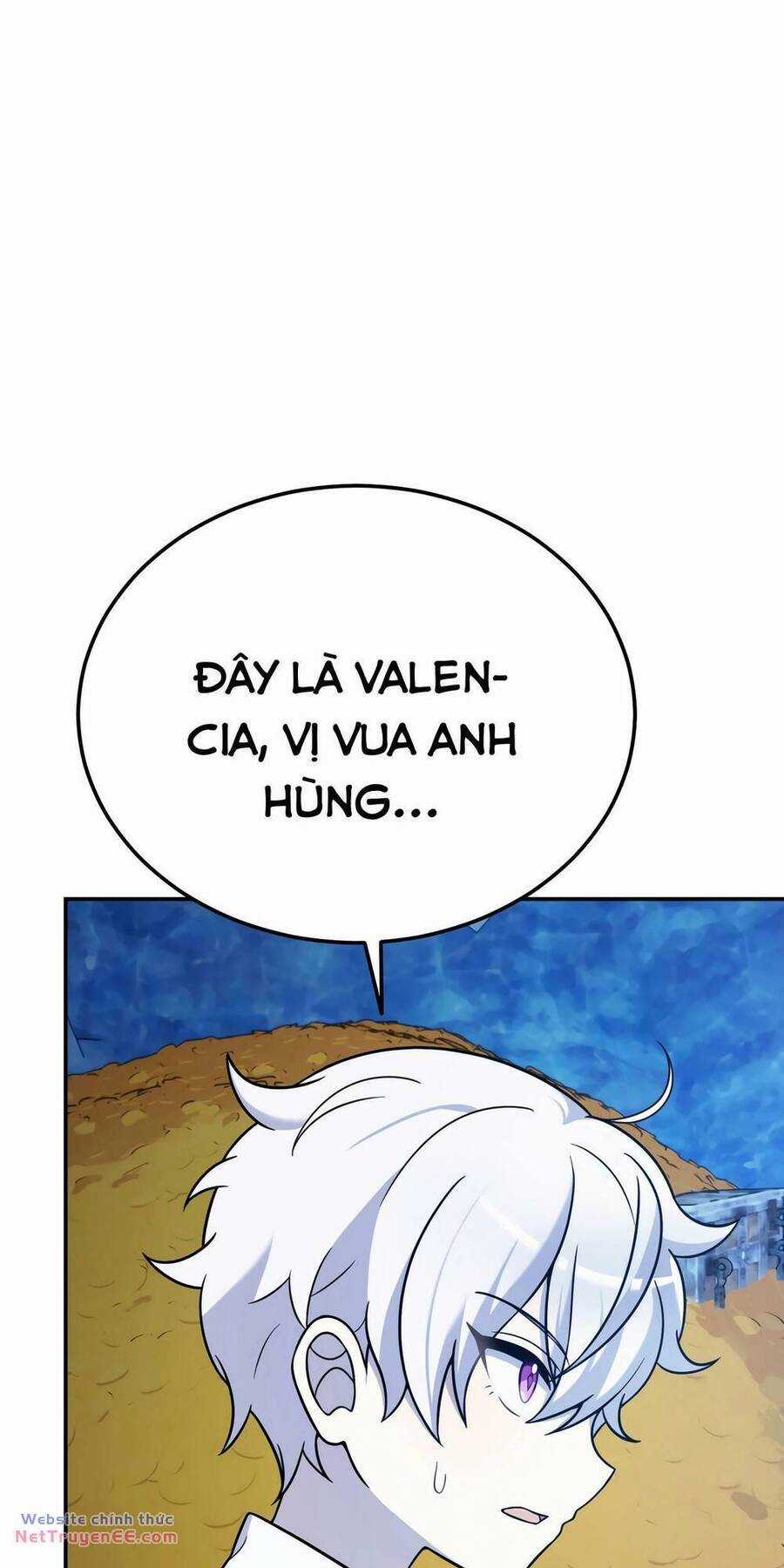 Phương Pháp Sinh Tồn Của Rồng Sắp Ngủm Chapter 13 trang 60