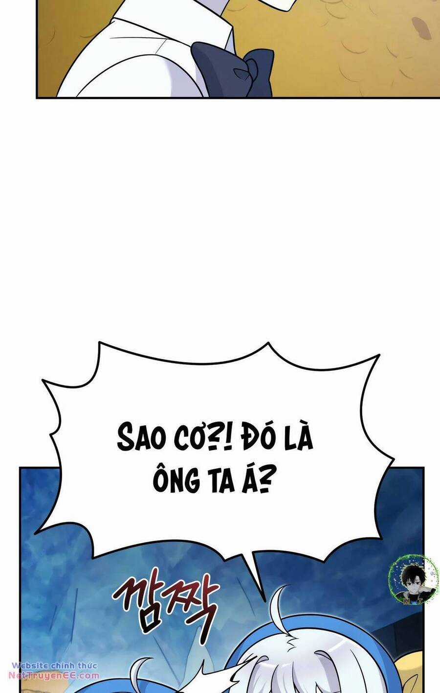 Phương Pháp Sinh Tồn Của Rồng Sắp Ngủm Chapter 13 trang 61