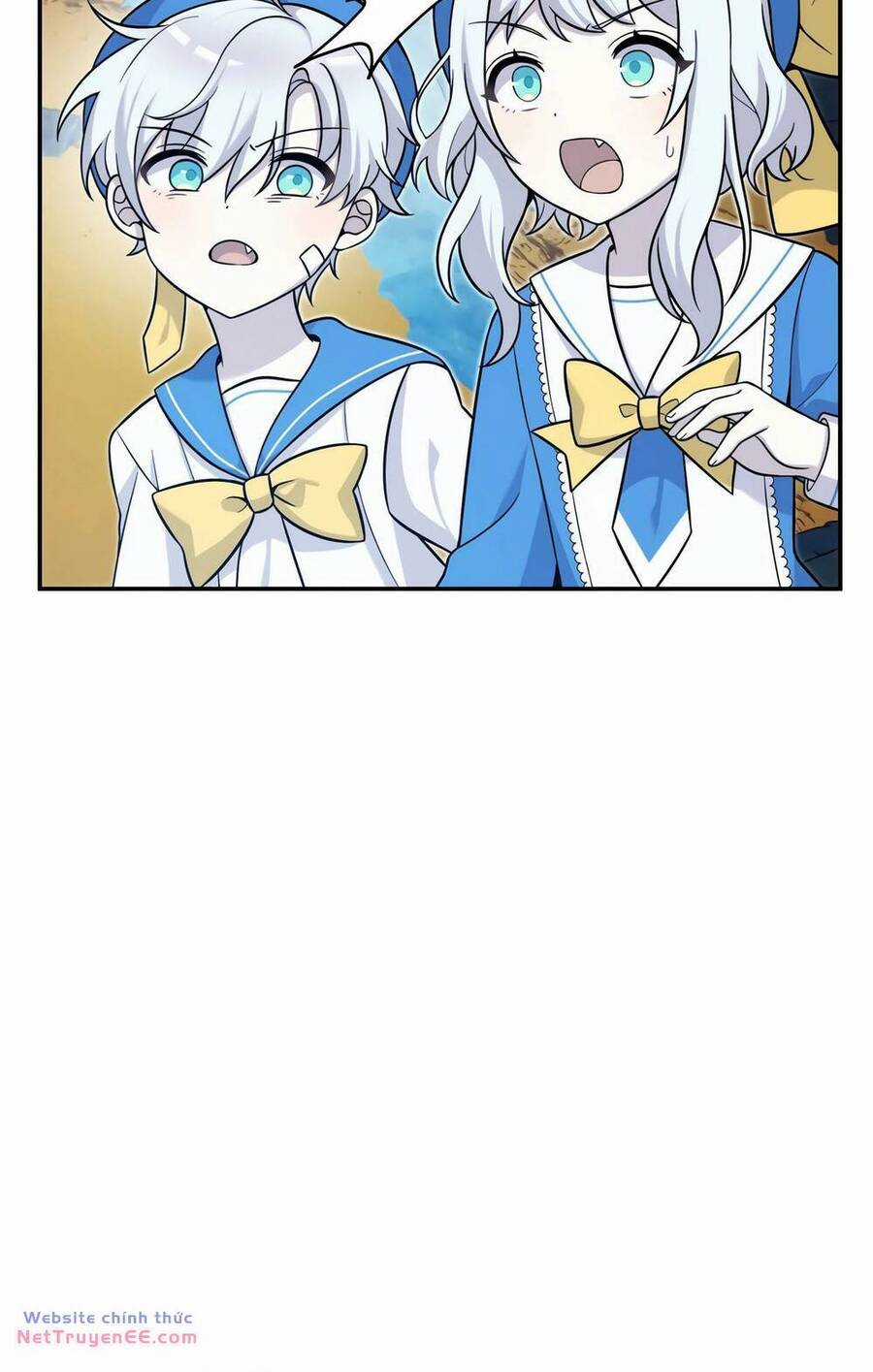 Phương Pháp Sinh Tồn Của Rồng Sắp Ngủm Chapter 13 trang 62