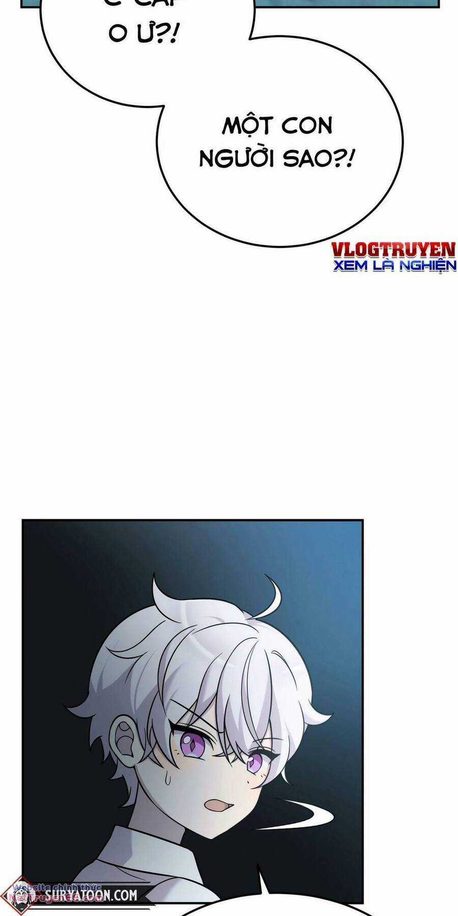 Phương Pháp Sinh Tồn Của Rồng Sắp Ngủm Chapter 13 trang 64