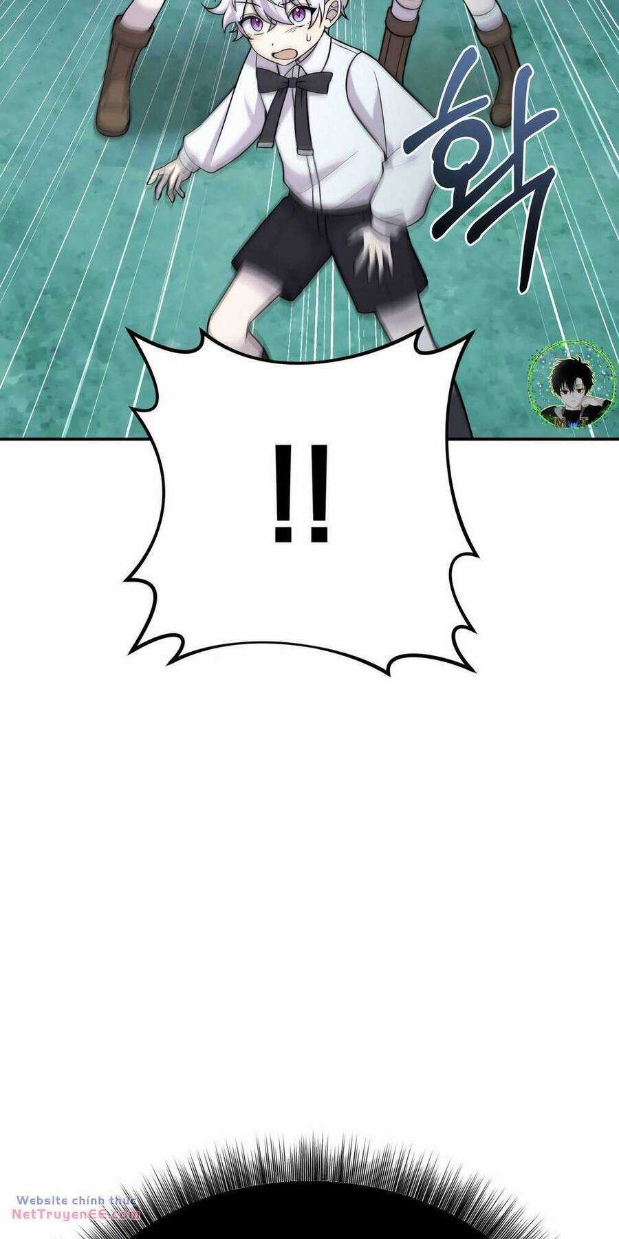 Phương Pháp Sinh Tồn Của Rồng Sắp Ngủm Chapter 13 trang 66