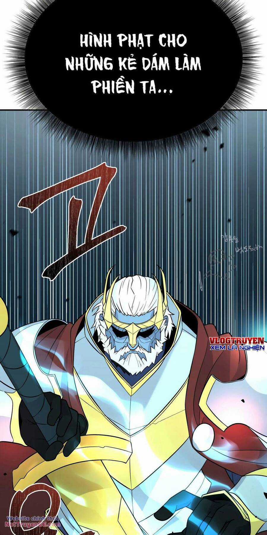 Phương Pháp Sinh Tồn Của Rồng Sắp Ngủm Chapter 13 trang 67