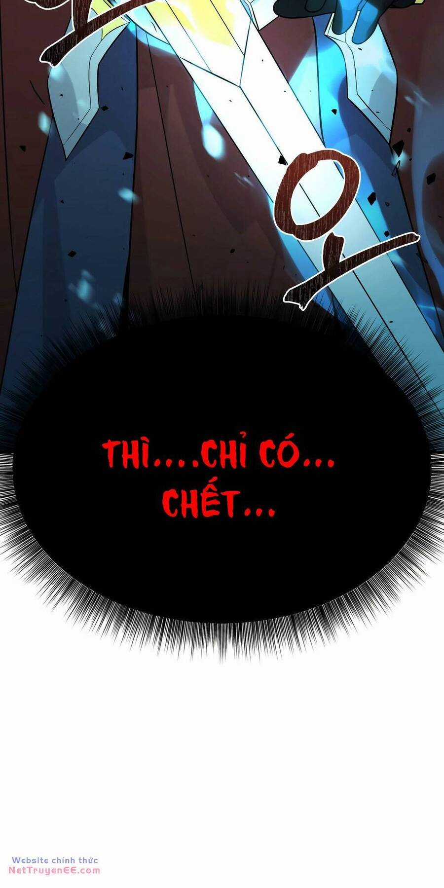 Phương Pháp Sinh Tồn Của Rồng Sắp Ngủm Chapter 13 trang 68