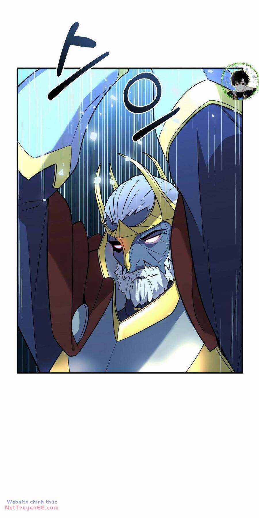 Phương Pháp Sinh Tồn Của Rồng Sắp Ngủm Chapter 13 trang 69